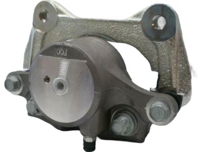 Hyundai 58180-3QA50