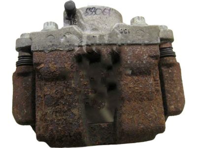 Hyundai 58180-3QA50