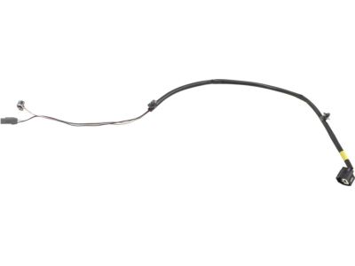 Hyundai 92530-1R200