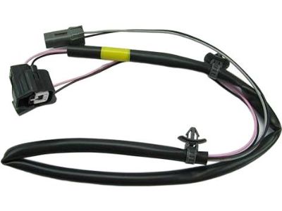 Hyundai 92530-1R200