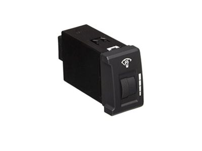 Hyundai Veracruz Dimmer Switch - 94950-3J000-WK