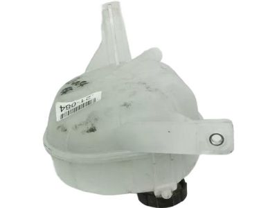 Hyundai 25430-J7400