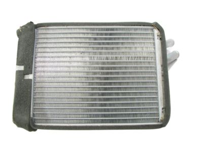 2004 Hyundai Santa Fe Heater Core - 97227-26000