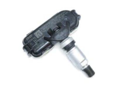 Hyundai 52933-3E400 Cap-Valve