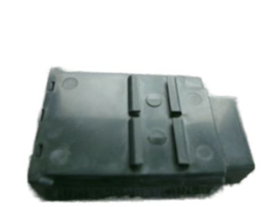 Hyundai 95800-2F000 Tpms Module Assembly