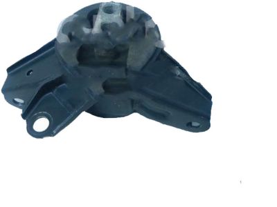 Hyundai Santa Fe Motor And Transmission Mount - 21830-2W400