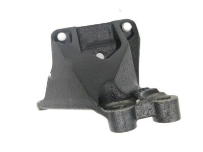 Hyundai 21670-2B210 Engine Support Bracket Assembly