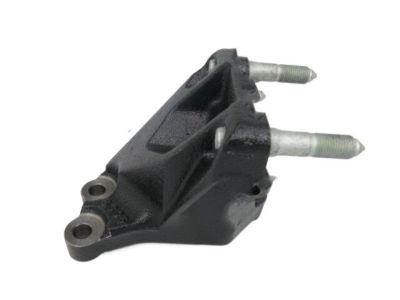 Hyundai 21670-2B210 Engine Support Bracket Assembly