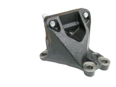 2017 Hyundai Sonata Engine Mount - 21670-2B210