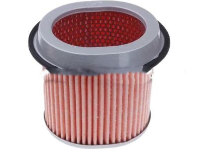 Hyundai 28178-32510