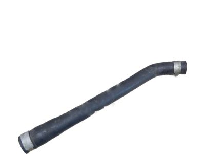 2019 Hyundai Santa Fe Radiator Hose - 25414-S2500