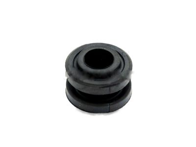 Hyundai 28160-3B000 Insulator