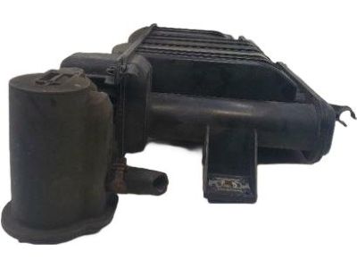 Hyundai 31420-F2500