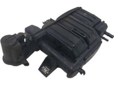 Hyundai 31420-F2500