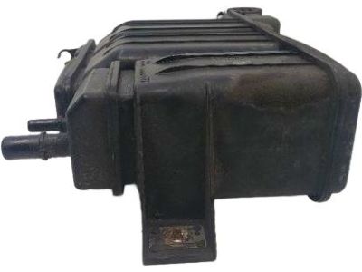 Hyundai 31420-F2500