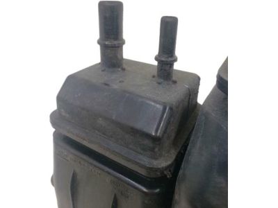Hyundai 31420-F2500