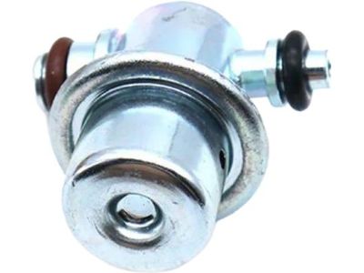Hyundai 35301-25700