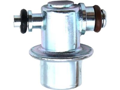 Hyundai 35301-25700