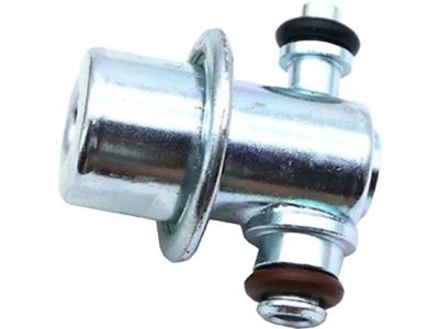 Hyundai 35301-25700