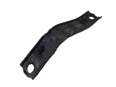 Hyundai 29216-3C101 Stay-Surge Tank