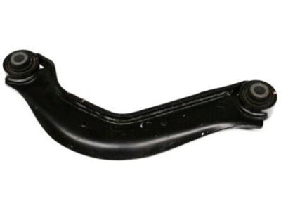 2016 Hyundai Sonata Control Arm - 55110-C2100