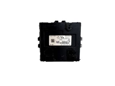 Hyundai 95480-J9052