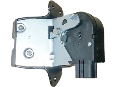 Hyundai 81230-J9000
