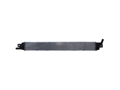 Hyundai 25308-E6000 Radiator Assembly-Inverter