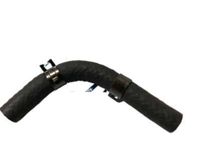 Hyundai 31335-38100 Hose-Return