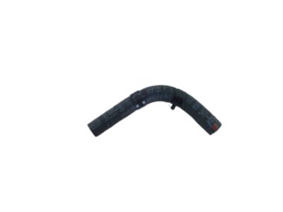 Hyundai 31335-38100 Hose-Return