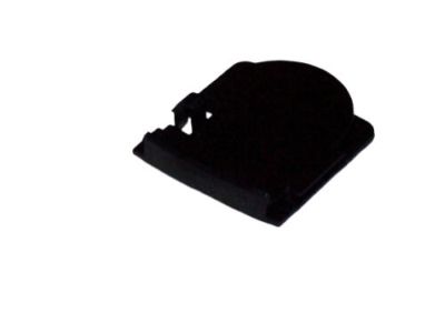 Hyundai 21514-37110 Cover