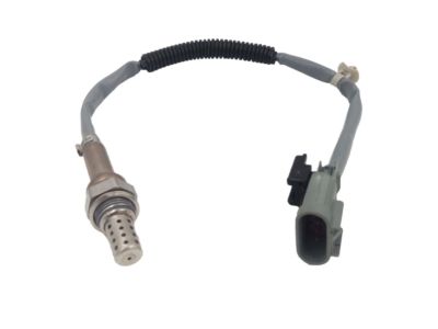 2008 Hyundai Genesis Coupe Oxygen Sensor - 39210-3C920