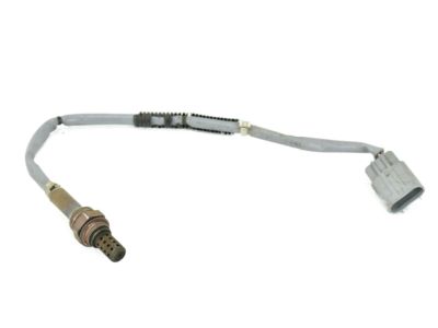 Hyundai 39210-3C920 Sensor Assembly-Oxygen