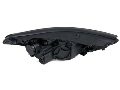 2020 Hyundai Tucson Headlight - 92101-D3500