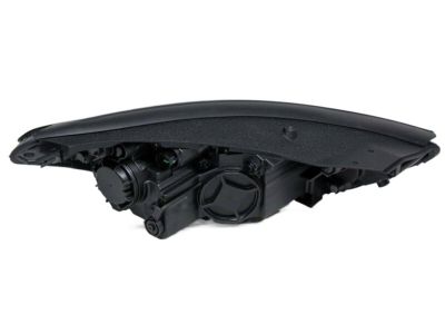 2019 Hyundai Tucson Headlight - 92101-D3500