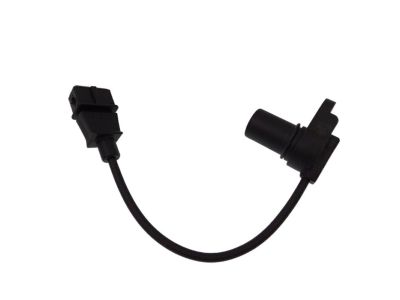 Hyundai Elantra Camshaft Position Sensor - 39350-23010