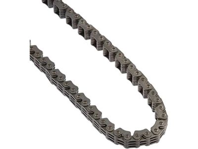 Hyundai Engine Pump Chain - 24322-25000