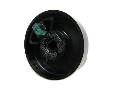 Hyundai 97257-2D000 Knob-Blower Switch