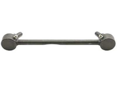 Hyundai 55530-2E000 Link Assembly-Rear Stabilizer