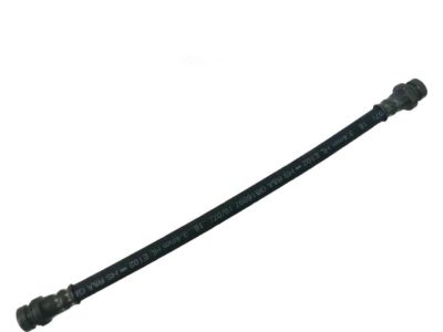 Hyundai 58737-2D000