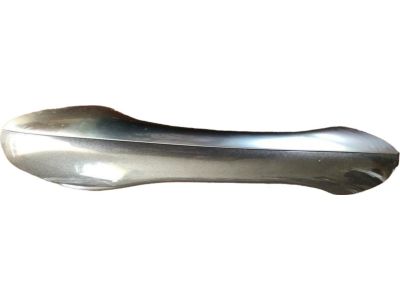 2019 Hyundai Santa Fe Door Handle - 83660-S1000
