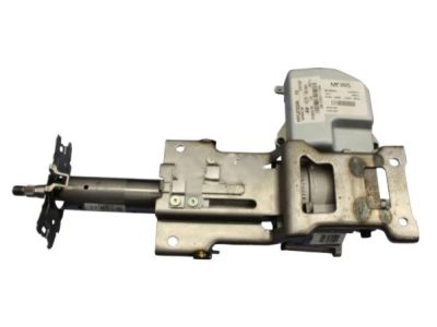 Hyundai Elantra Touring Steering Column - 56310-2L000