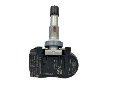 Hyundai 52933-D4100 TPMS Tire Pressure Sensor