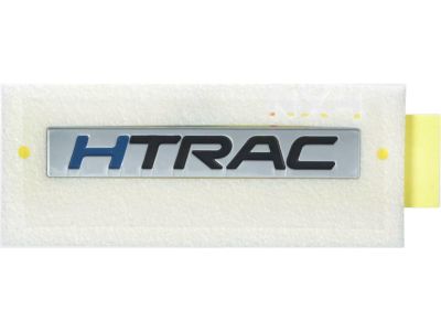 2024 Hyundai Tucson Emblem - 86316-N9000