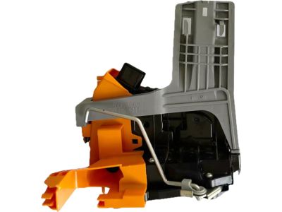 Hyundai Santa Cruz Door Lock - 81320-K5010