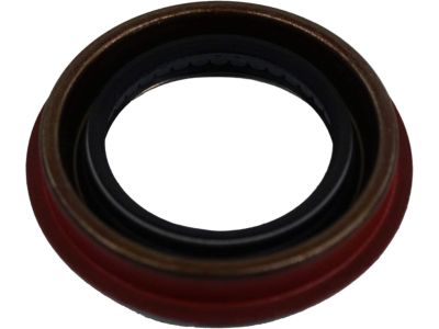 Hyundai Nexo Transfer Case Seal - 43119-39080