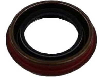 Hyundai 43119-39080 Seal-Oil