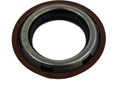 Hyundai 43119-39080 Seal-Oil