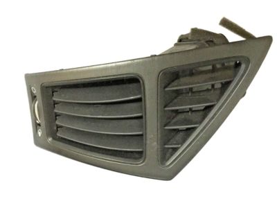 Hyundai 97490-3S000 Duct Assembly-Side Air Ventilator,RH