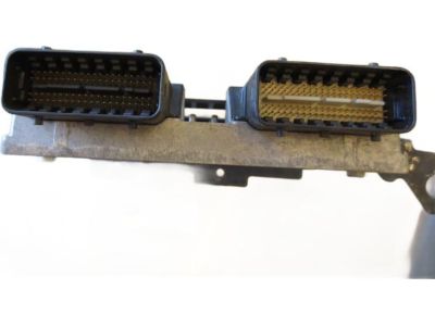 Hyundai 39110-3C565